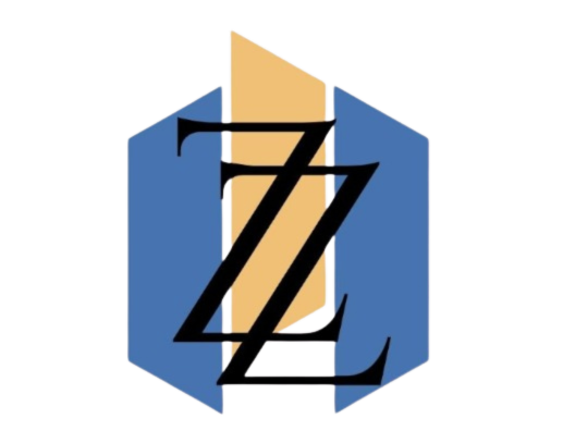Zarez Consultoría - Equipo Legal